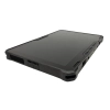 Tablet DELL Latitude 7230 Rugged Extreme i5-1240U 16GB 256SSD 12